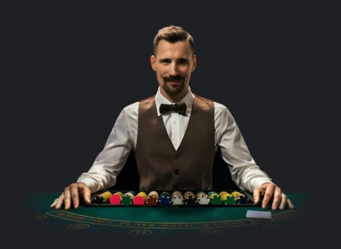 i8bet