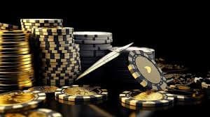 i8bet