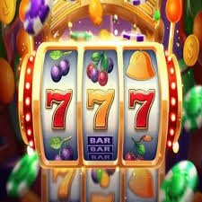 i8bet