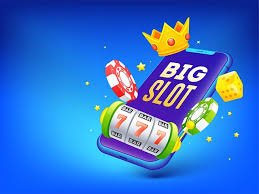 i8bet
