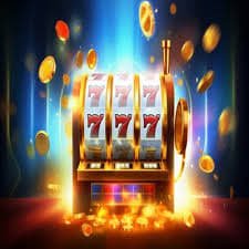 i8bet