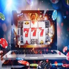 i8bet