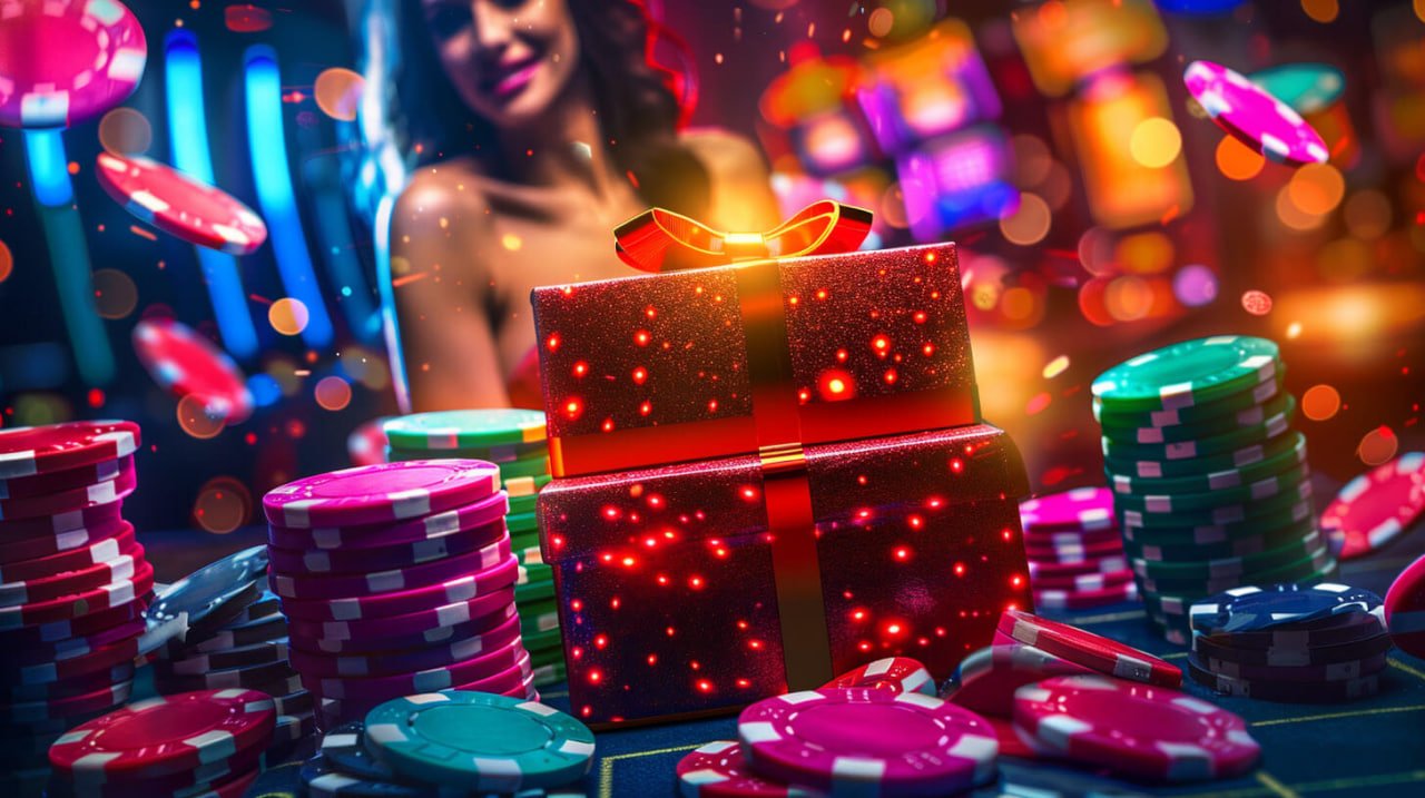 i8bet