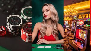 i8bet