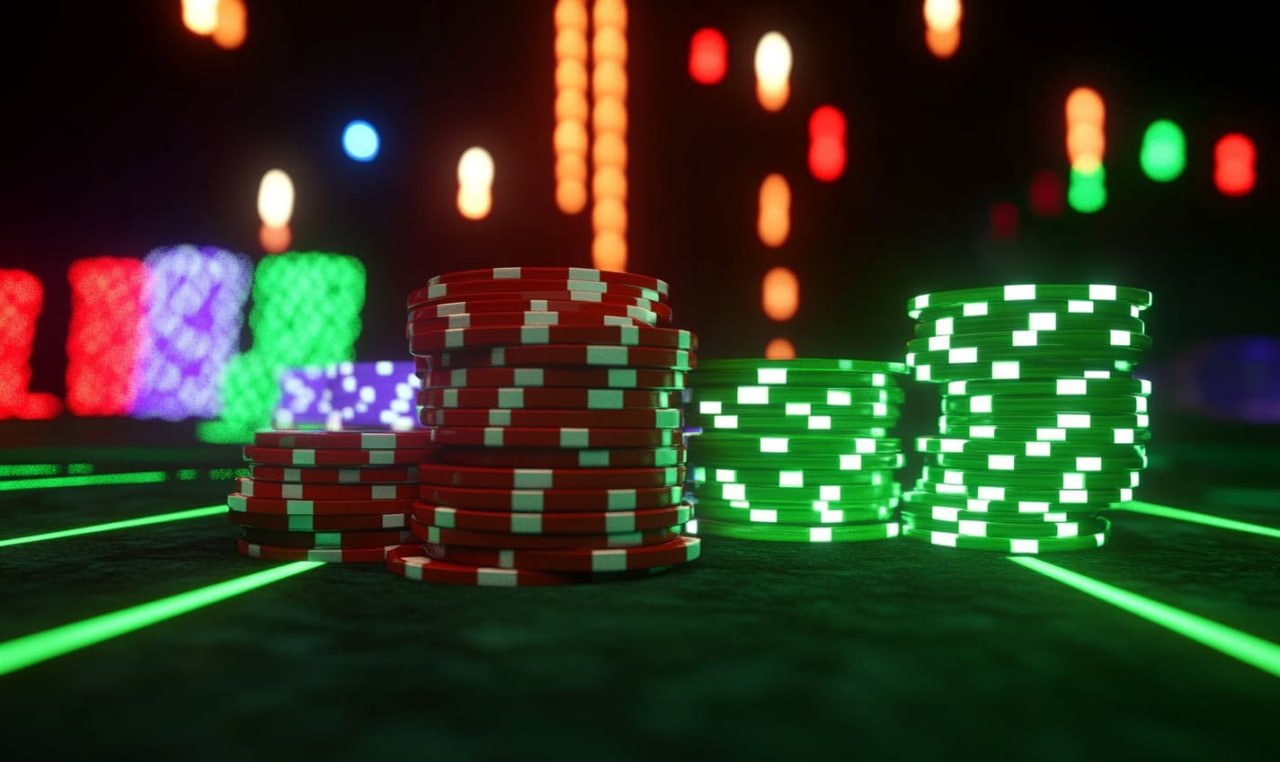 i8bet