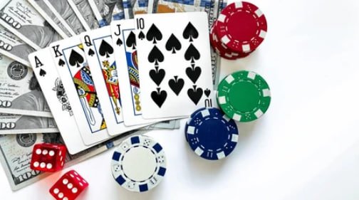 i8bet