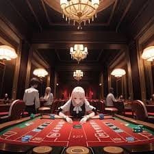 i8bet