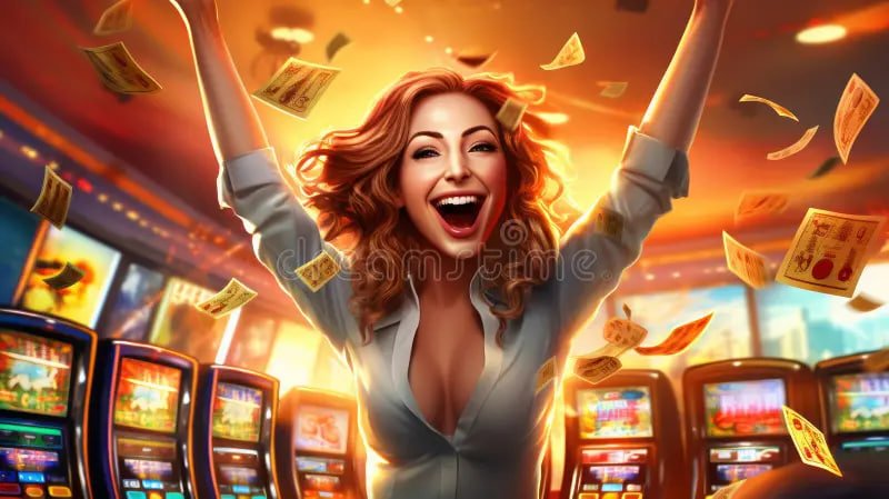i8bet