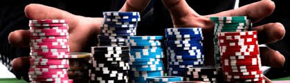 i8bet