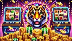 i8bet