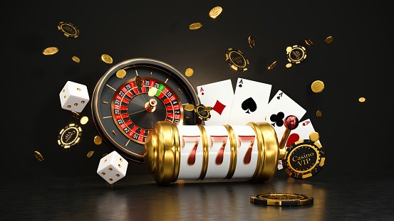 i8bet