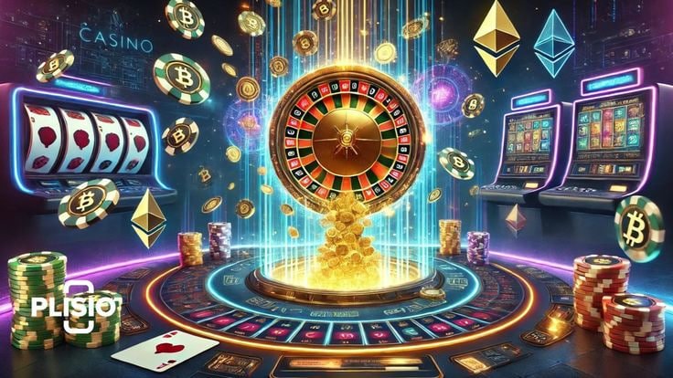 i8bet